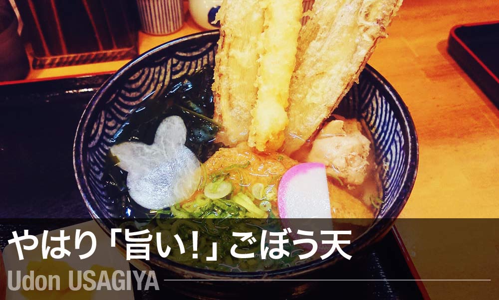 兎や